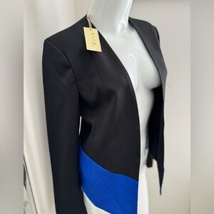 New Blazer one of a kind